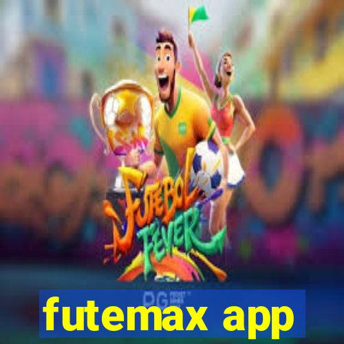 futemax app